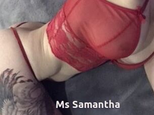 Ms_Samantha