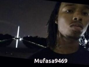 Mufasa9469