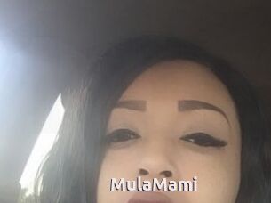 MulaMami