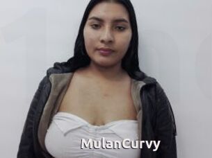 MulanCurvy