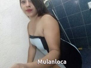 Mulan_loca