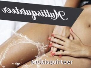 Multisquirteer