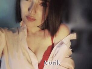 Murik