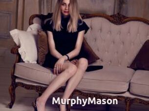 MurphyMason