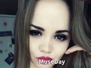 MuseDay
