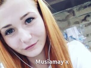 Musiamay_x