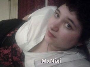 MxNixi