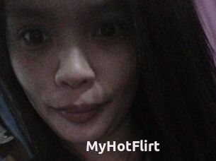 MyHotFlirt