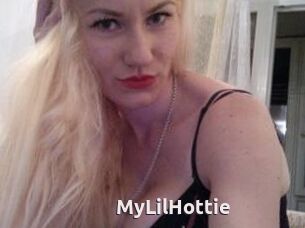 MyLilHottie