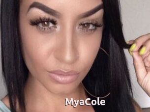 Mya_Cole