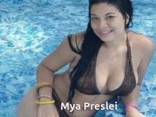 Mya_Preslei