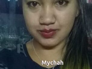 Mychah