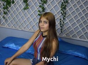 Mychi