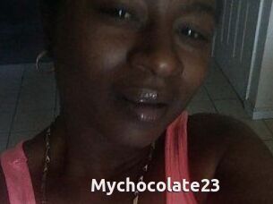 Mychocolate23