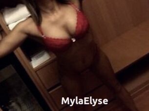 Myla_Elyse