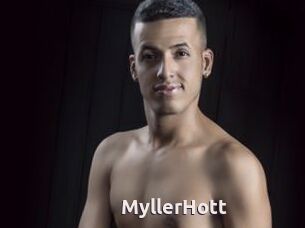MyllerHott