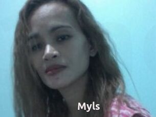 Myls