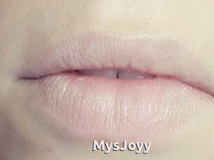 MysJoyy