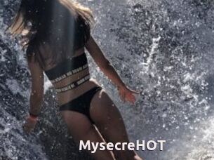 MysecreHOT