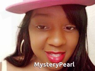 MysteryPearl