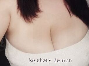 Mystery_demon