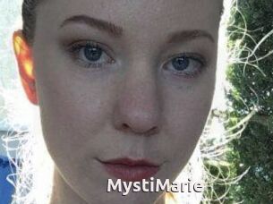MystiMarie