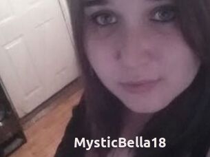 MysticBella18