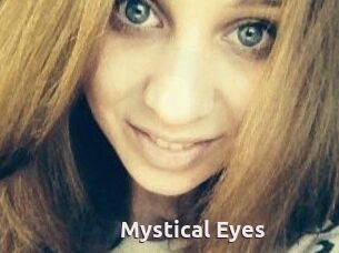 Mystical_Eyes