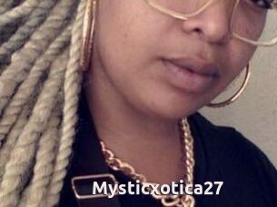 Mystic_xotica27
