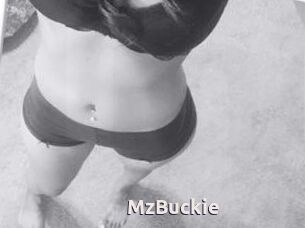 MzBuckie
