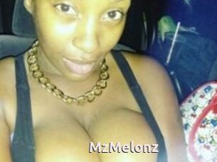 MzMelonz