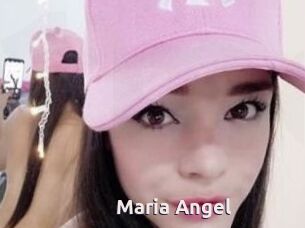 _Maria_Angel_