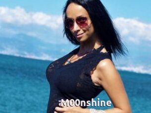 M00nshine