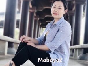 Mabaya2