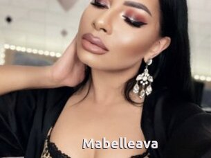 Mabelleava