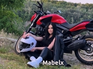 Mabelx