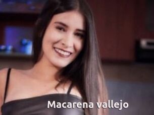 Macarena_vallejo