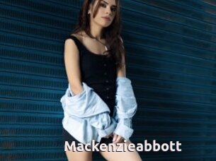 Mackenzieabbott