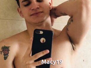 Macy19