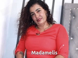 Madamelis