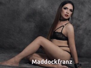 Maddockfranz