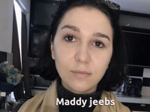 Maddy_jeebs