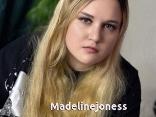 Madelinejoness