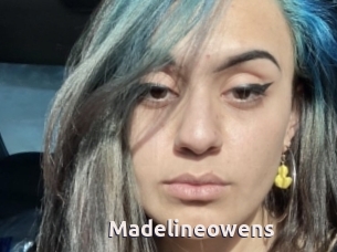 Madelineowens