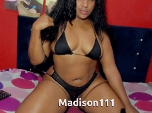 Madison111