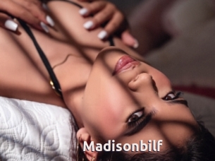 Madisonbilf