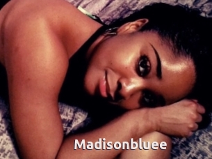 Madisonbluee