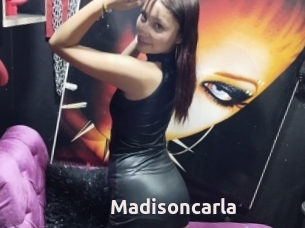 Madisoncarla