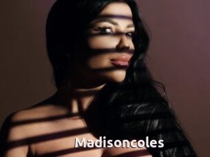 Madisoncoles