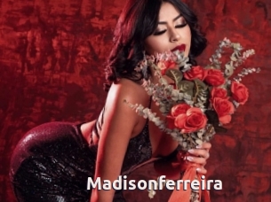 Madisonferreira